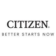 Citizen logo