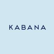 Kabana logo