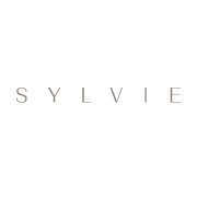 Sylvie logo